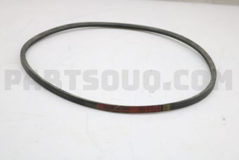 MF6490 FAN BELT