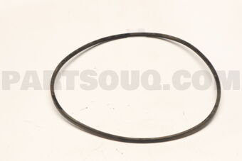 MF6560 FAN BELT