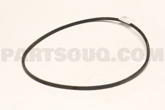 MF6560 FAN BELT