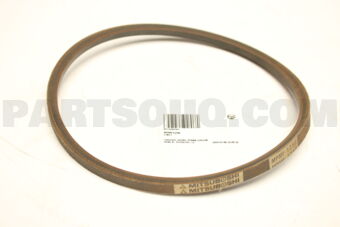 MPMF1250 V BELT