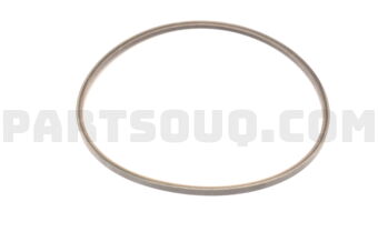 MPMF1395 BELT