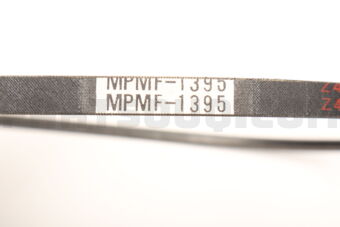 MPMF1395 BELT