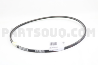 MPMF1450 V BELT
