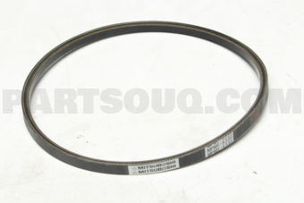 MPMF6330 V BELT