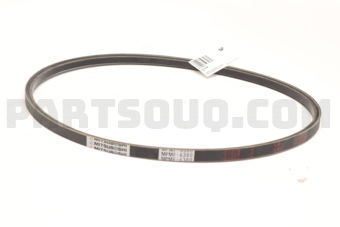 MPMF6380 V BELT