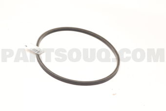 MPMF6380 V BELT