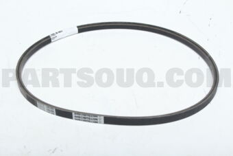 MPMF6390 FAN BELT