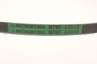 MPMF6401R FAN BELT