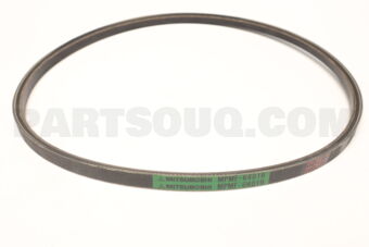 MPMF6401R FAN BELT