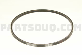 MPMF6420 V BELT