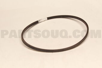 MPMF6435 FAN BELT