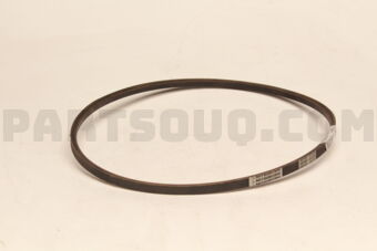 MPMF6435 FAN BELT