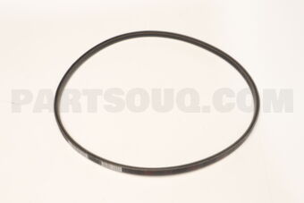 MPMF6450 FAN BELT