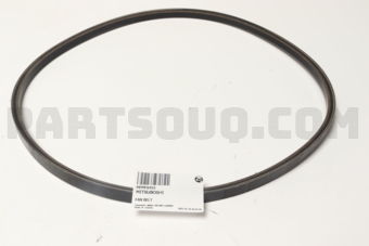 MPMF6455 FAN BELT