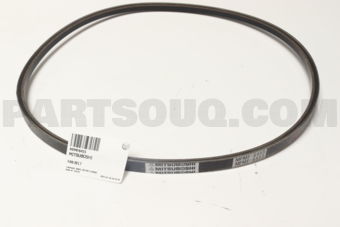 MPMF6455 FAN BELT