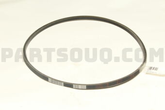 MPMF6550 V BELT