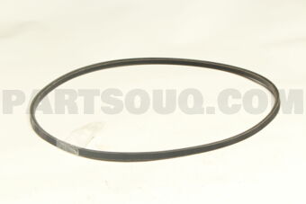MPMF6550 V BELT