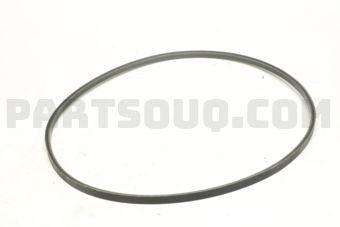 MPMF6560 V BELT