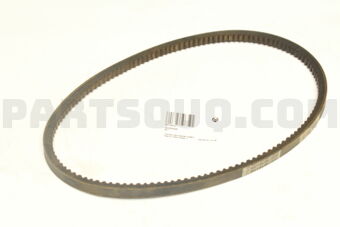 RECMF6335 BELT