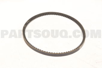 RECMF8410 BELT FAN