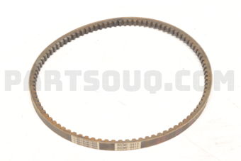 RECMF8415 BELT