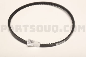 RECMF8430 FAN BELT