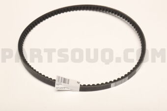 RECMF8430 FAN BELT