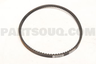 RECMF8450 V BELT