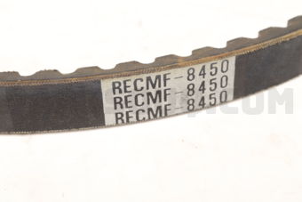 RECMF8450 V BELT