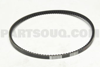RECMF8460 BELT