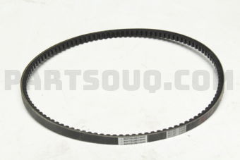 RECMF8460 BELT