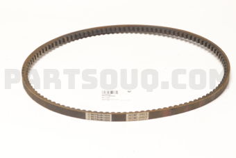 RECMF8465 BELT FAN