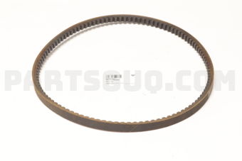 RECMF8465 BELT FAN