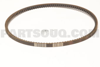 RECMF8465 BELT FAN