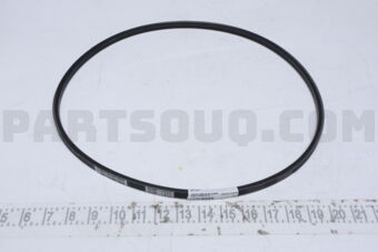 REMF1450 BELT-FAN