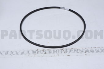 REMF1450 BELT-FAN