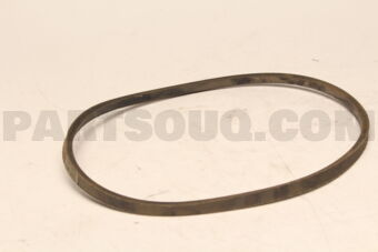 REMF6405 FAN BELT