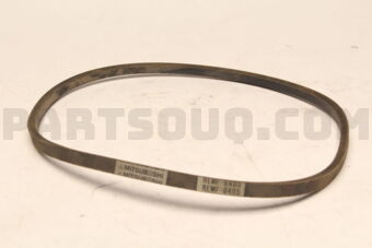 REMF6405 FAN BELT