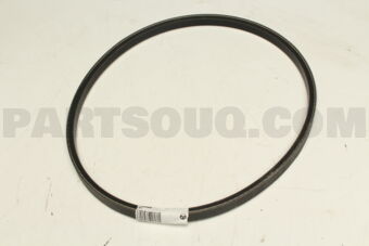 REMF8420 BELT