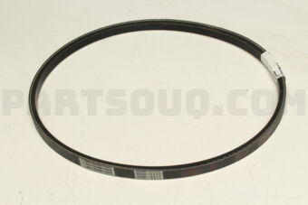 REMF8420 BELT