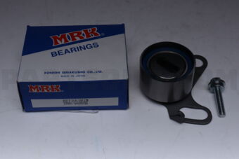 62TBK0813B MRK IDLER BEARING  2L/3L