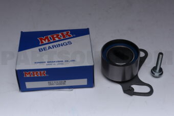 62TBK0813B MRK IDLER BEARING  2L/3L