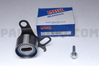 62TBK0813B IDLER BEARING  2L/3L