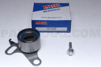 62TBK0813B IDLER BEARING  2L/3L
