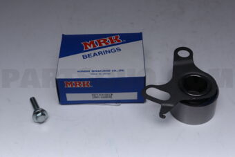 62TBK0813B MRK IDLER BEARING  2L/3L
