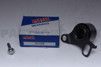 62TBK0813B MRK IDLER BEARING  2L/3L