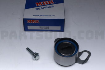 62TBK0813B MRK IDLER BEARING  2L/3L