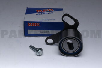 62TBK0813B MRK IDLER BEARING  2L/3L