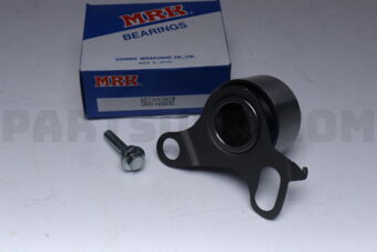 62TBK0813B MRK IDLER BEARING  2L/3L