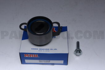 62TBK0813B MRK IDLER BEARING  2L/3L